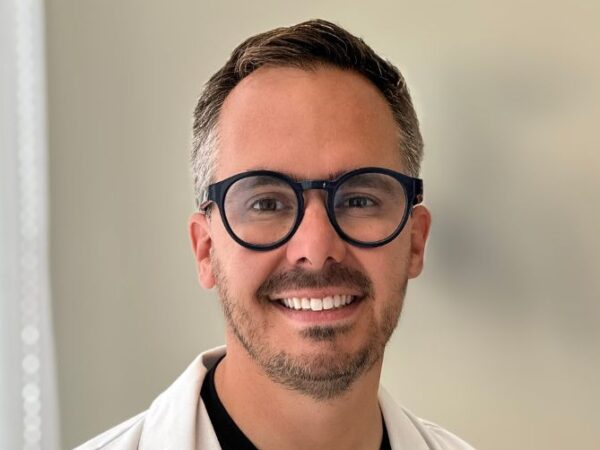 Botox-hinta Suomessa – mitä botox maksaa Helsingissä ja Tampereella?