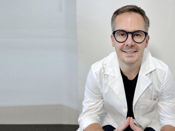 Botox gone wrong? Don't worry, help is available