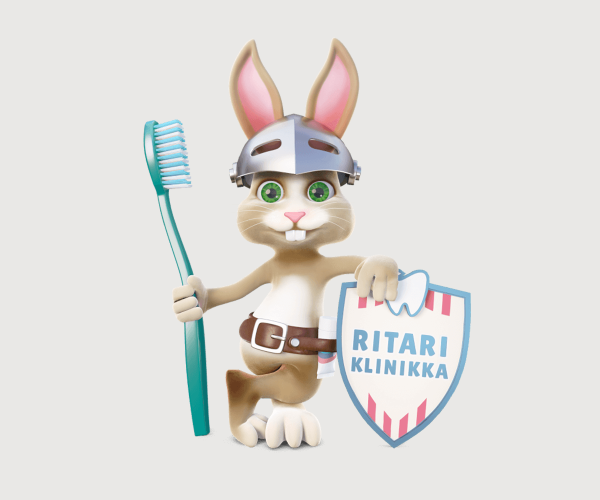 Hammasimplantti konsultaatio hämeenlinna