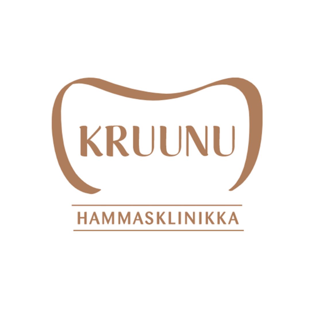 hammaslääkäri tampere