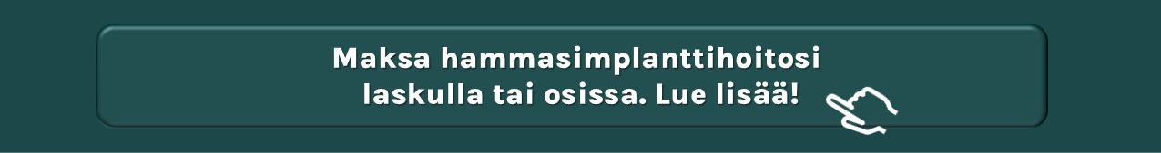 hammasimplantti osamaksu
