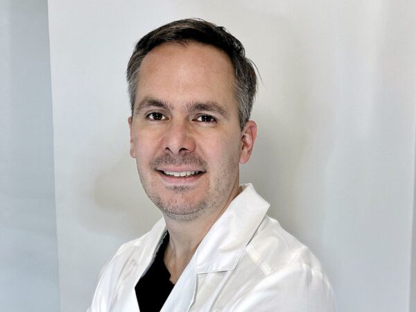 Botox Tampere – luonnollinen, näkyvä tulos