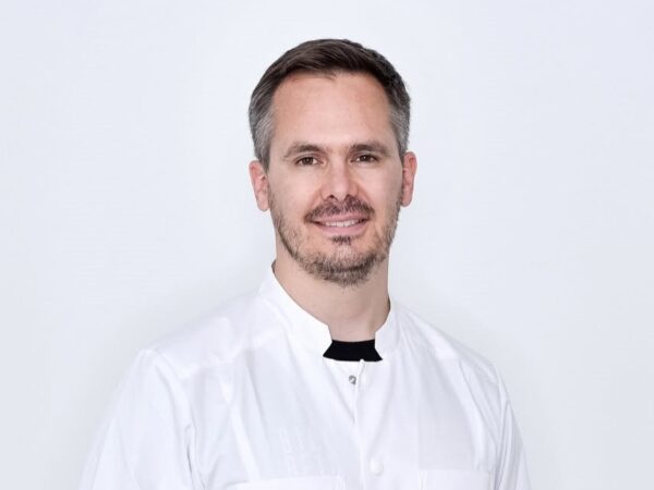 Usein kysytyt kysymykset esteettisistä hoidoista