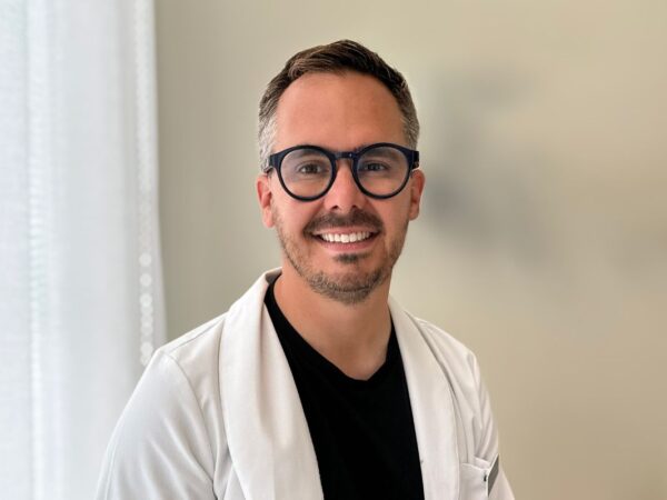 Botox Forssa – luonnollinen mutta näkyvä muutos