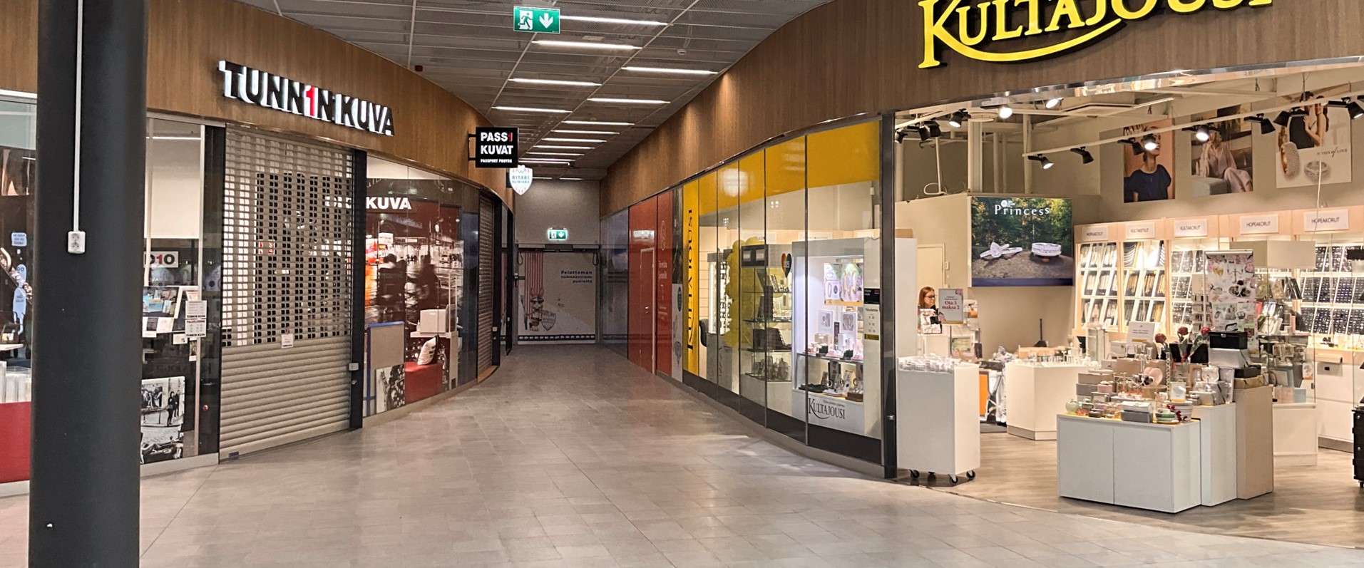 hammasimplantit hameenlinna goodman ritariklinikka