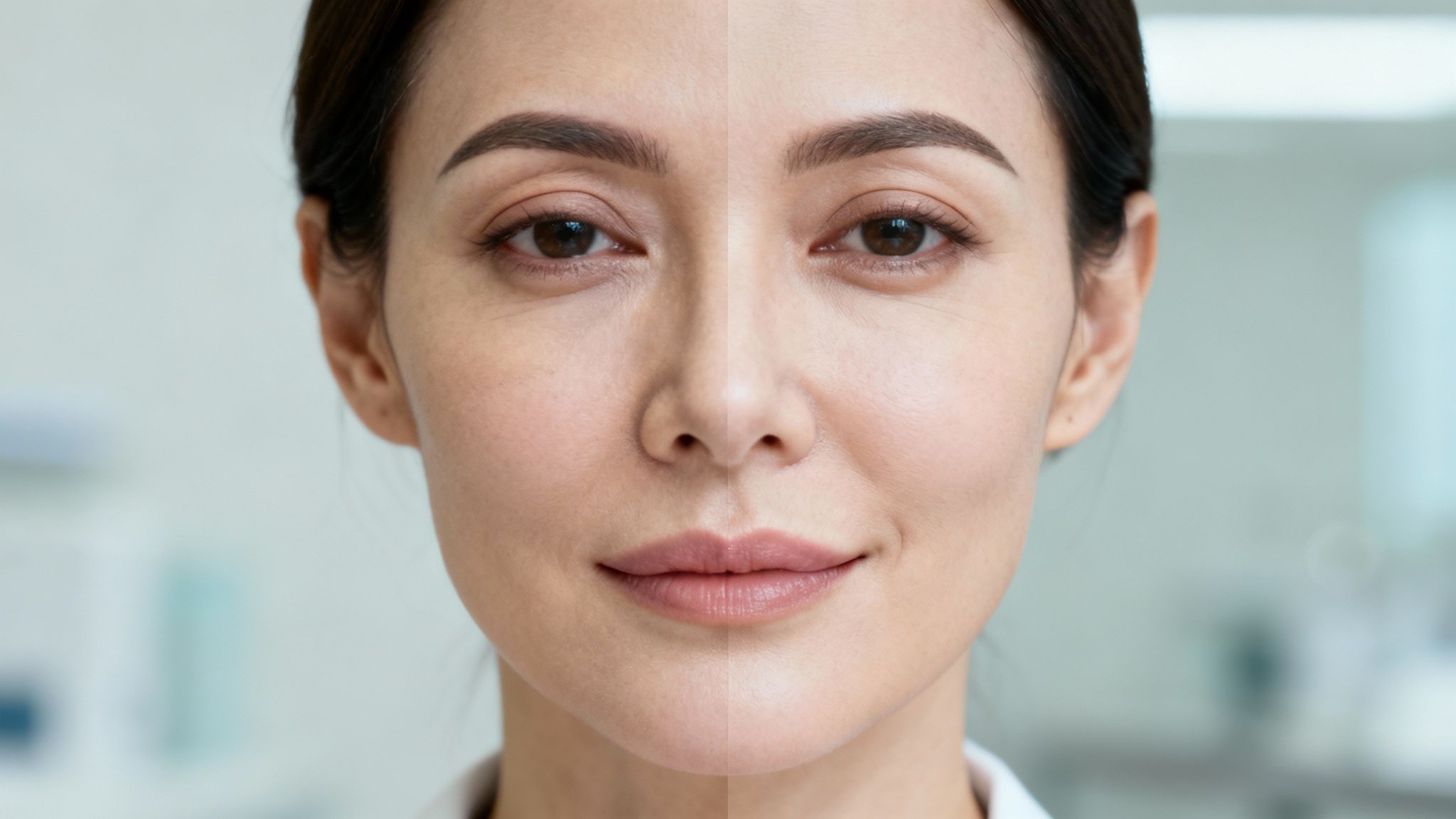 Botched Botox? | Surgeon Ville Männistö