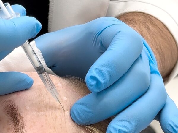 After Botox injections: what can and cannot be done?