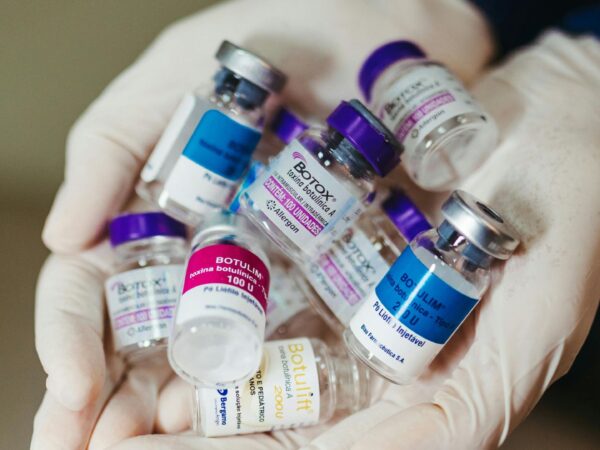 Botox-kokemuksia: miltä hoito tuntuu ja miltä lopputulos näyttää?